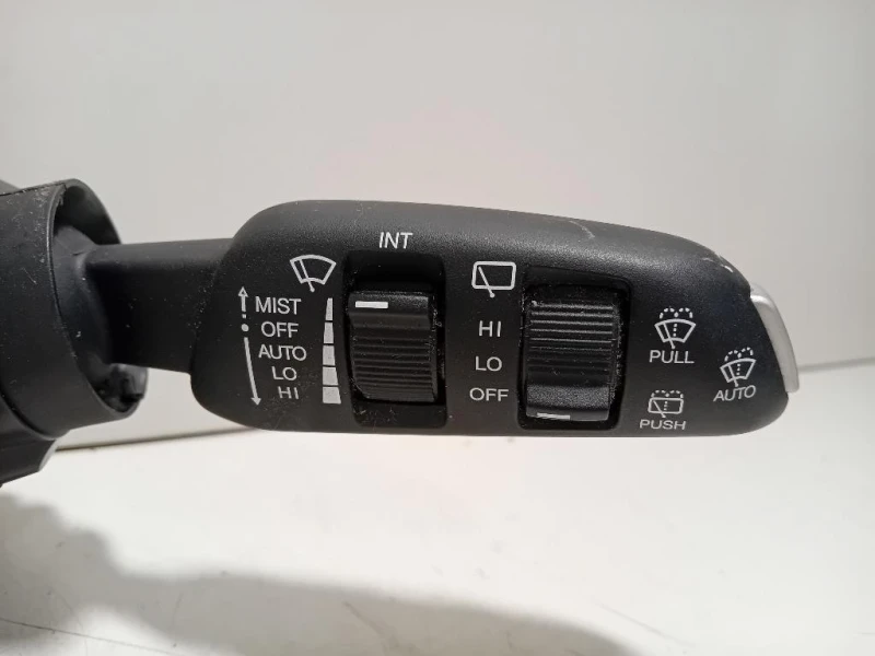 Devioguida Completo 6352MA-2210 Ssangyong Tivoli 2015