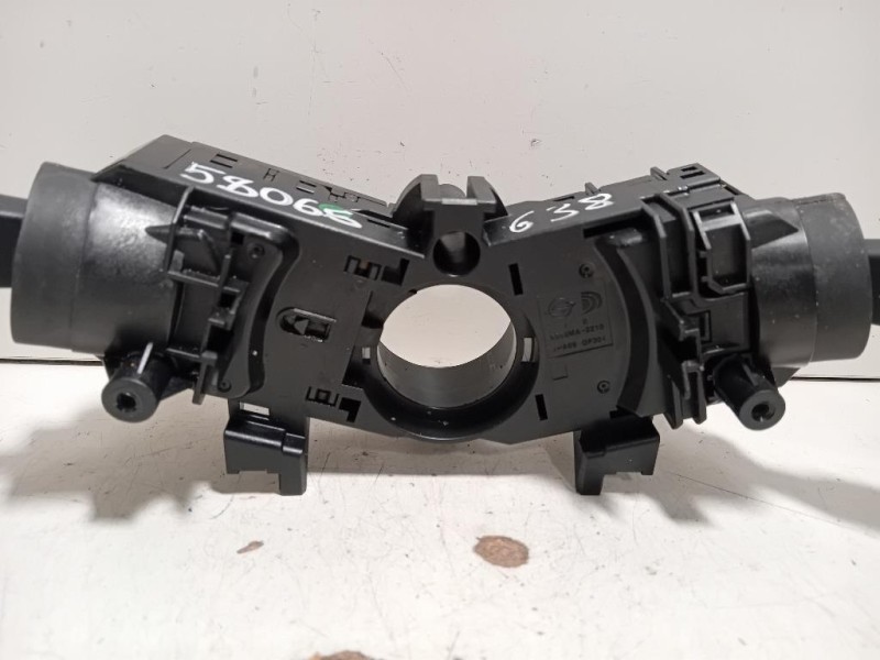 Devioguida Completo 6352MA-2210 Ssangyong Tivoli 2015