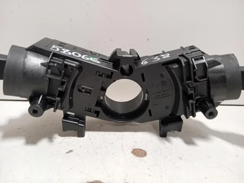Devioguida Completo 6352MA-2210 Ssangyong Tivoli 2015
