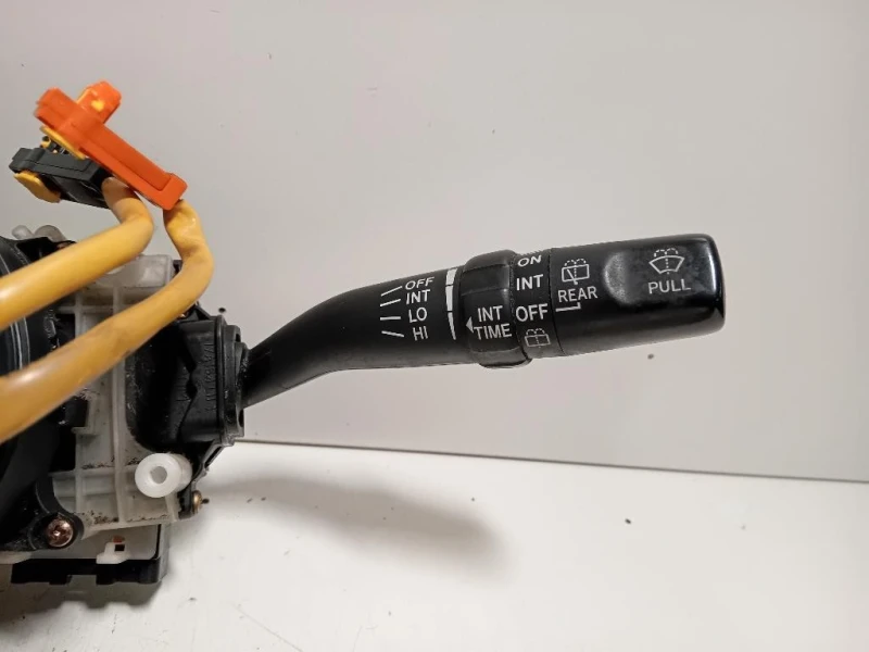 Devioguida Completo 84310-6B170 Toyota Landcruiser 120 2003