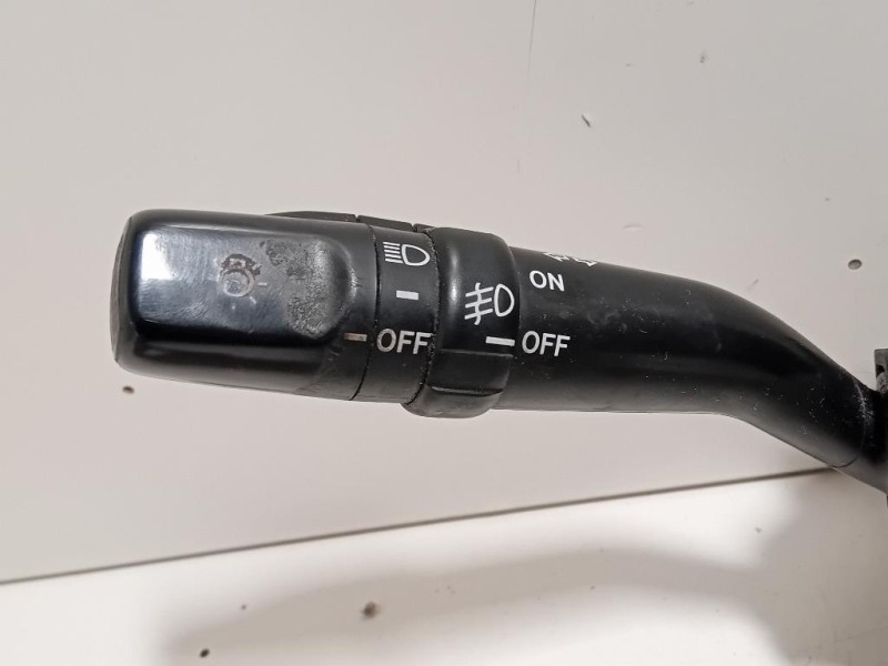 Devioguida Completo 84310-6B170 Toyota Landcruiser 120 2003