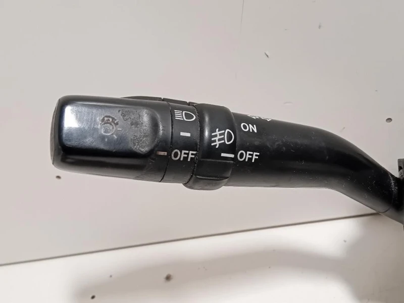 Devioguida Completo 84310-6B170 Toyota Landcruiser 120 2003