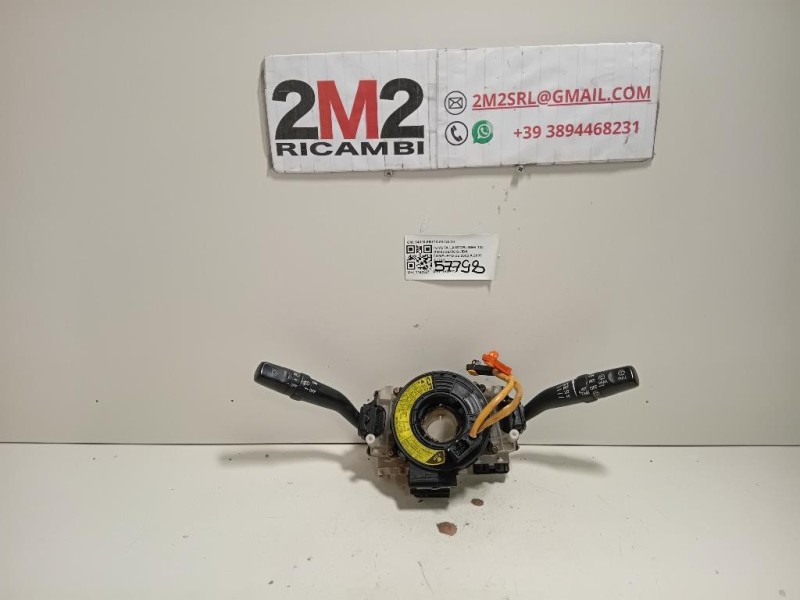 Devioguida Completo 84310-6B170 Toyota Landcruiser 120 2003