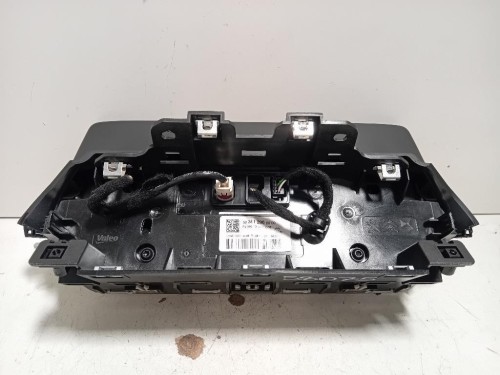 Display DI Navigazione 9838129680 Peugeot 2008 II 2020