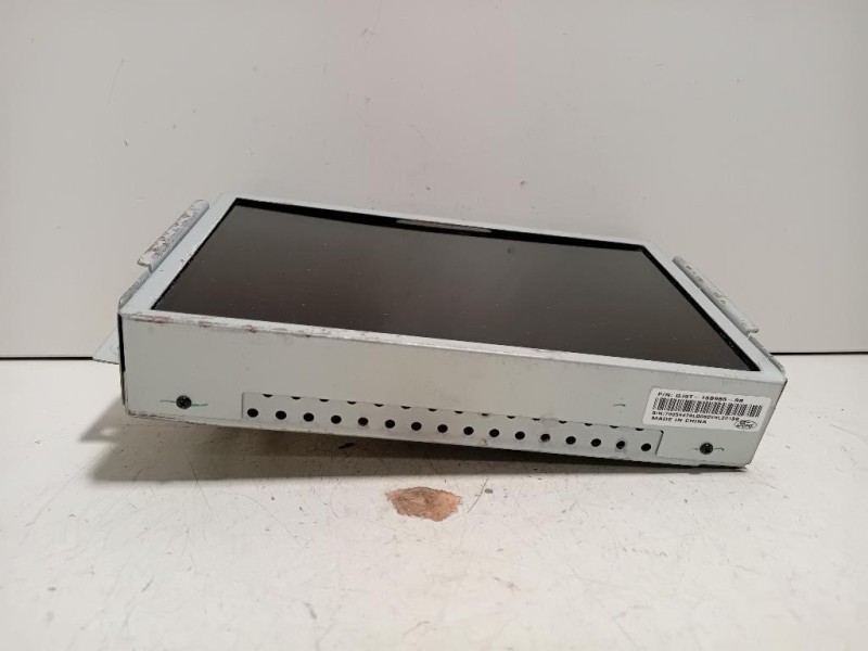 Display Multimediale GJ5T-18B955-SB Ford KUGA II 2016