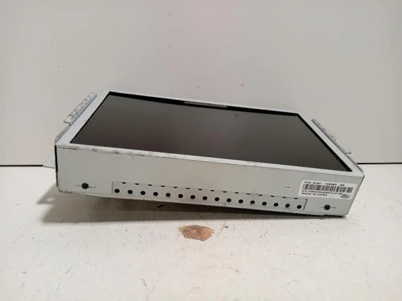 Display Multimediale GJ5T-18B955-SB Ford KUGA II 2016