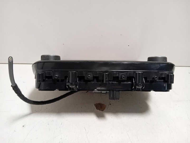 Display Multimediale L1BT-18B955-FC Ford PUMA II 2019