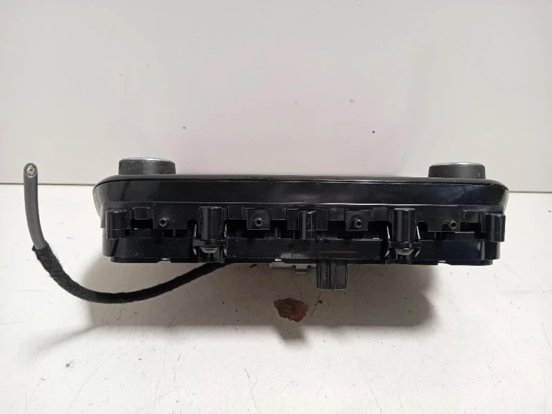 Display Multimediale L1BT-18B955-FC Ford PUMA II 2019