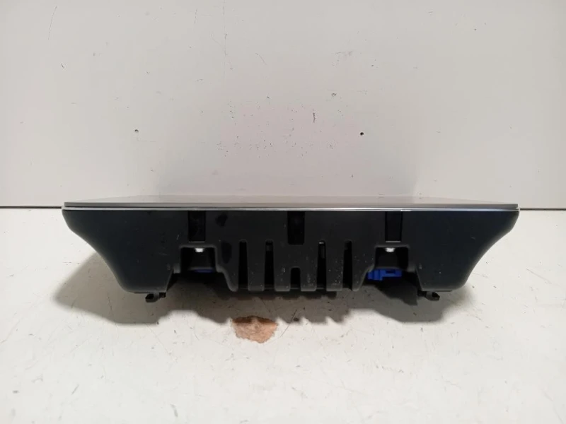 Display Multimediale A1669001420 Mercedes Classe A W176 2015