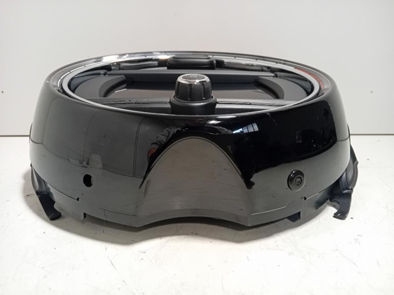 Display Multimediale 65508803370 Mini MINI Cooper F56 2018