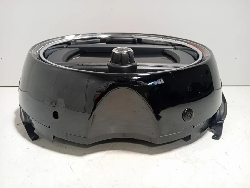 Display Multimediale 65508803370 Mini MINI Cooper F56 2018