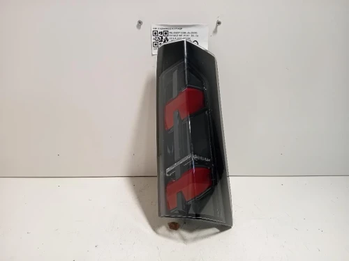 Fanale INF POST DX FR26950232 Peugeot 2008 II 2020