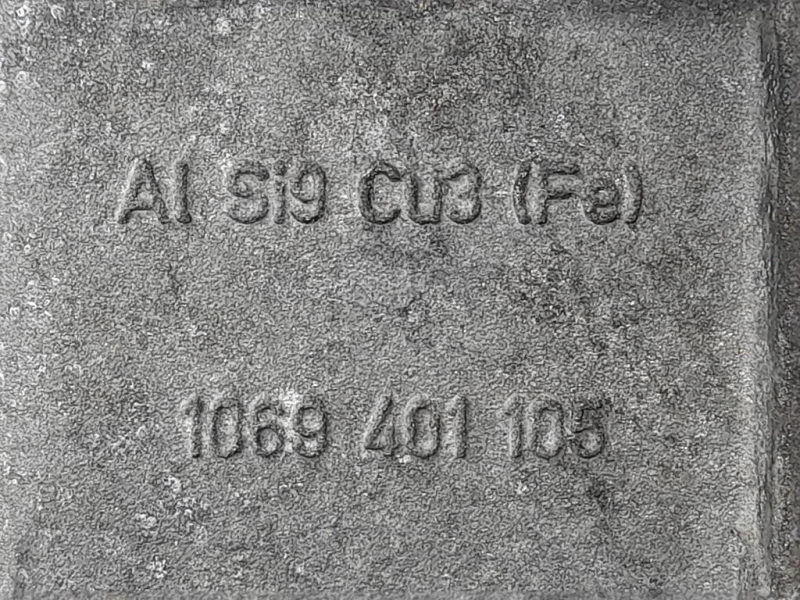 Cambio Revisionato 23008687390 Bmw Serie 3 E90 Berlina 2005