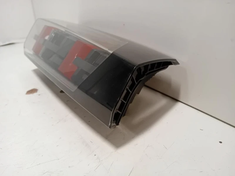 Fanale INF POST SX FR26950232 Peugeot 2008 II 2020