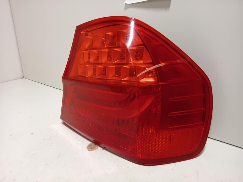 Fanale POST DX 7289426 Bmw Serie 3 E90 Berlina 2005
