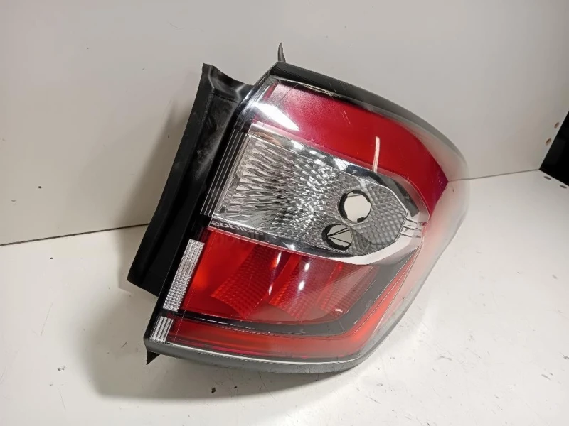 Fanale POST DX L90102391 Ford KUGA II 2016