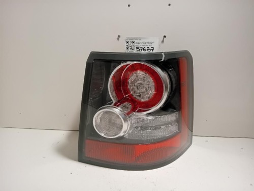 Fanale POST DX LR036151 Land Rover Range Rover Sport II 2009