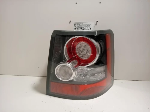 Fanale POST DX LR036151 Land Rover Range Rover Sport II 2009