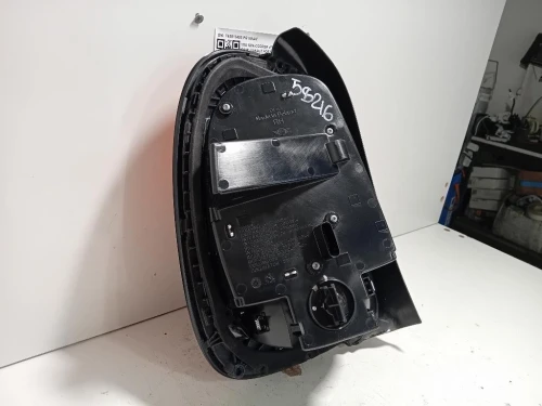 Fanale POST DX 743513403 Mini MINI Cooper F56 2018