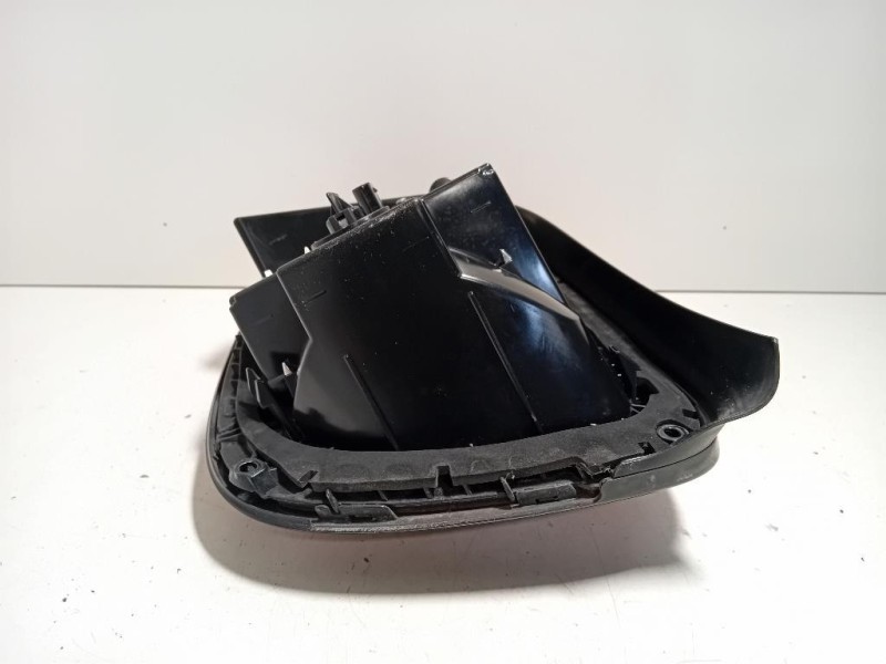 Fanale POST DX 743513403 Mini MINI Cooper F56 2018