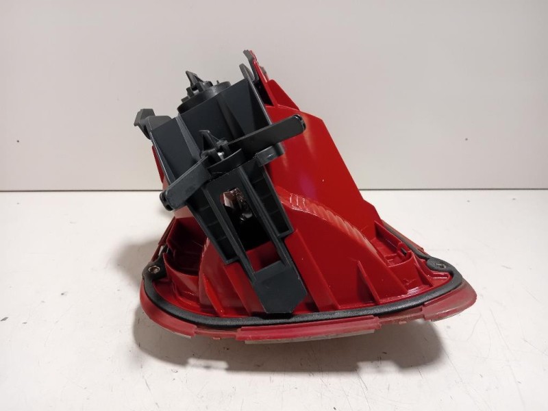 Fanale POST DX 0337200 Mini MINI Cooper R56 2007