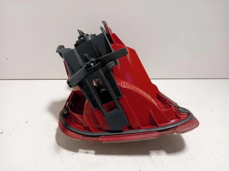Fanale POST DX 0337200 Mini MINI Cooper R56 2007