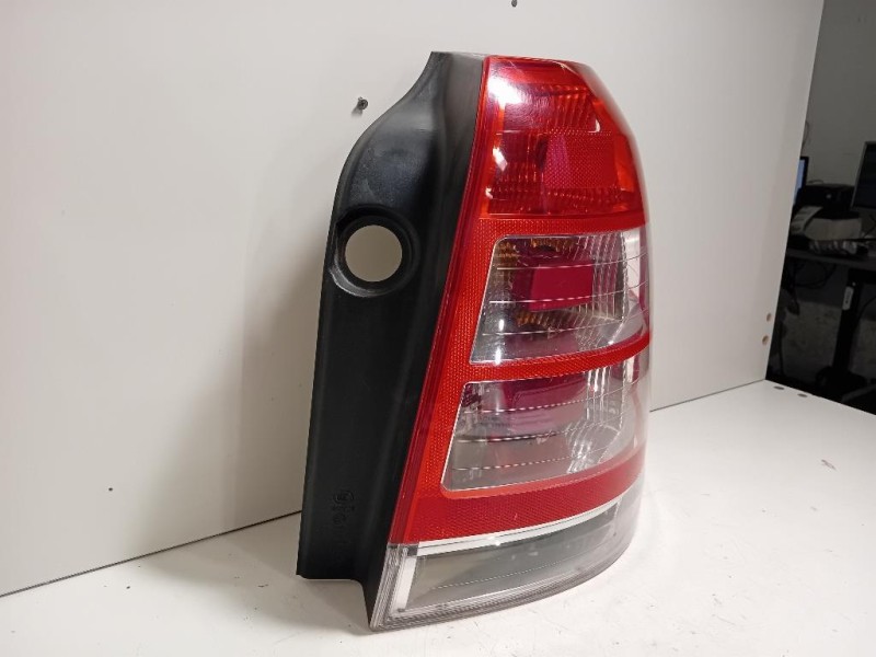 Fanale POST DX 21728002 Opel Zafira B 2005