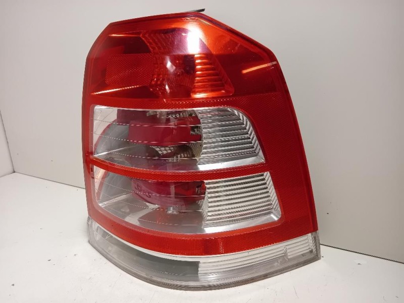 Fanale POST DX 21728002 Opel Zafira B 2005