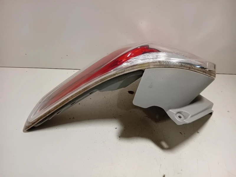 Fanale POST DX 83602-35000 Ssangyong Tivoli 2015