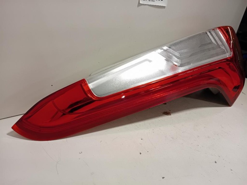Fanale POST SX 30060637 Mg MG3 2024