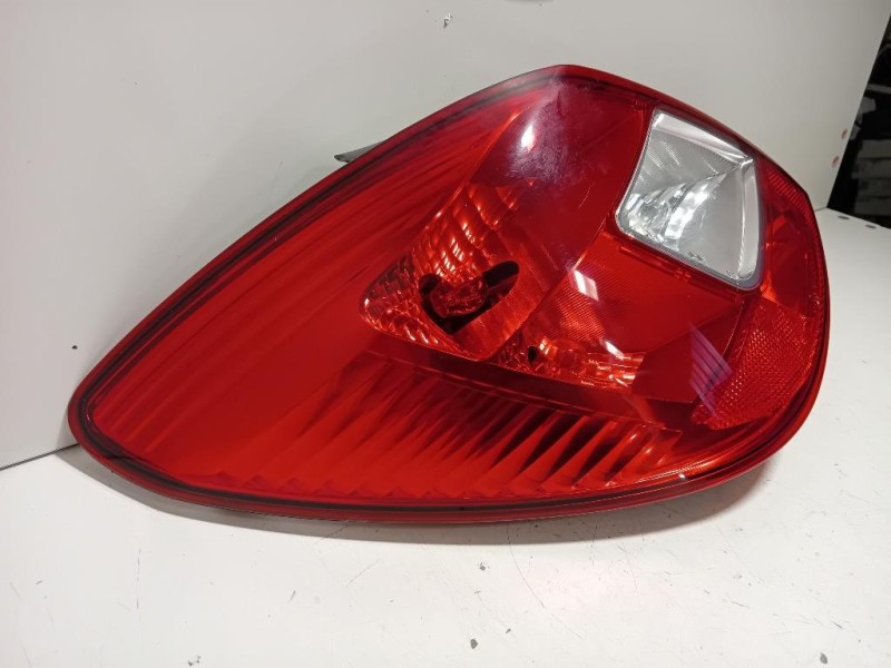 Fanale POST SX 13269050 Opel Corsa D 2011