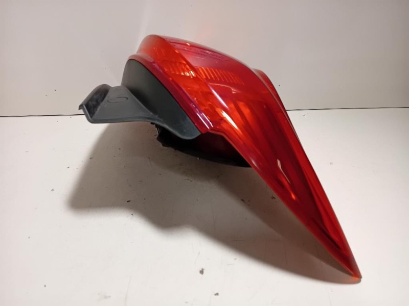 Fanale POST SX 4259946 Opel Mokka 2013