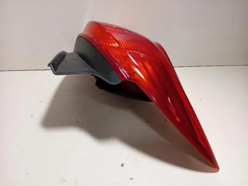 Fanale POST SX 4259946 Opel Mokka 2013