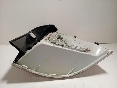Fanale POST SX 084421960L Opel Zafira B 2005