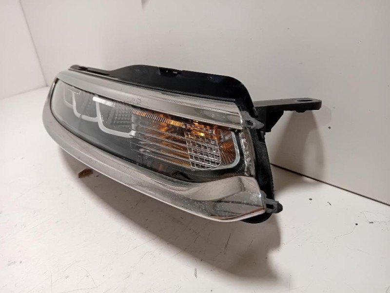 Fanalino LUCE Diurna ANT DX 9820877880 Citroen C3 III 2016