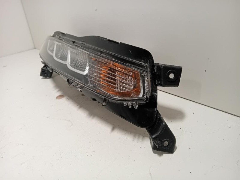 Fanalino LUCE Diurna ANT DX 0022686302 Citroen C3 Aircross 2017