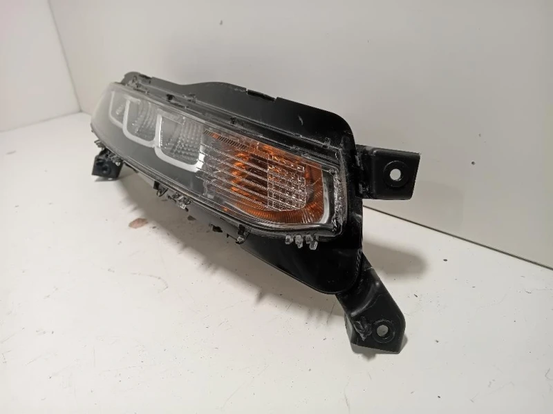 Fanalino LUCE Diurna ANT DX 0022686302 Citroen C3 Aircross 2017