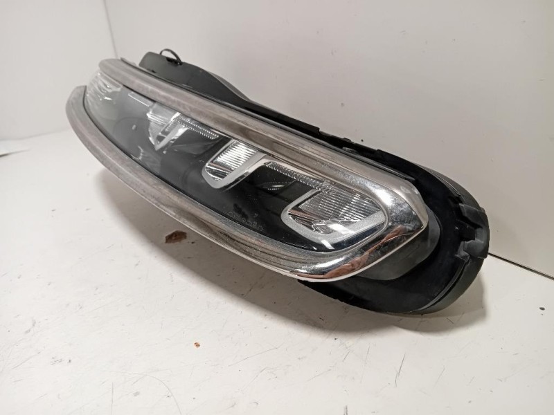 Fanalino LUCE Diurna ANT SX 9820877780 Citroen C3 III 2016