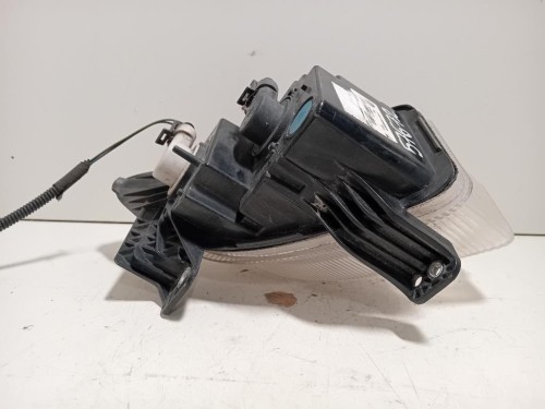Fanalino LUCE Posizione ANT DX 51953117 Jeep Renegade 2015