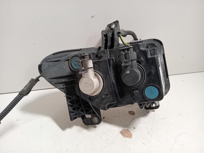 Fanalino LUCE Posizione ANT DX 51953117 Jeep Renegade 2015