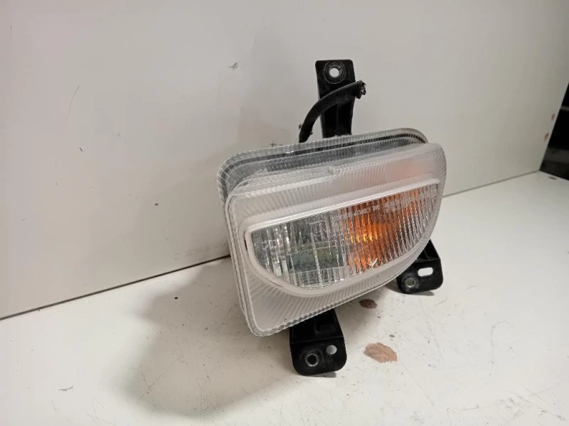 Fanalino LUCE Posizione ANT DX 51953117 Jeep Renegade 2015