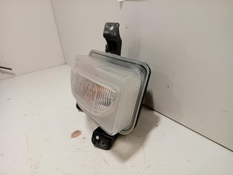 Fanalino LUCE Posizione ANT SX 51953118 Jeep Renegade 2015