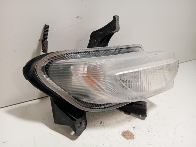 Fanalino LUCE Posizione ANT SX 51953118 Jeep Renegade 2015