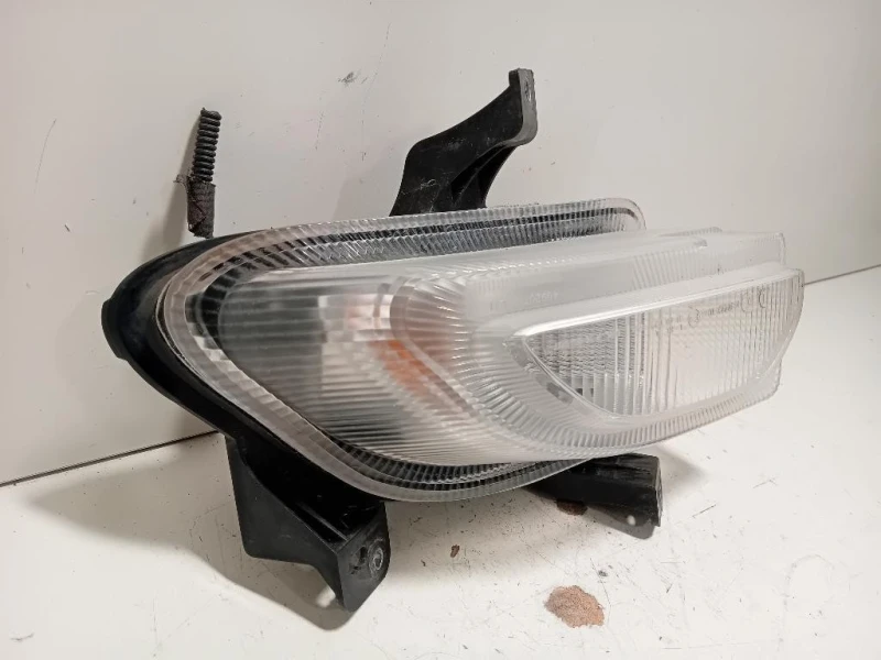 Fanalino LUCE Posizione ANT SX 51953118 Jeep Renegade 2015