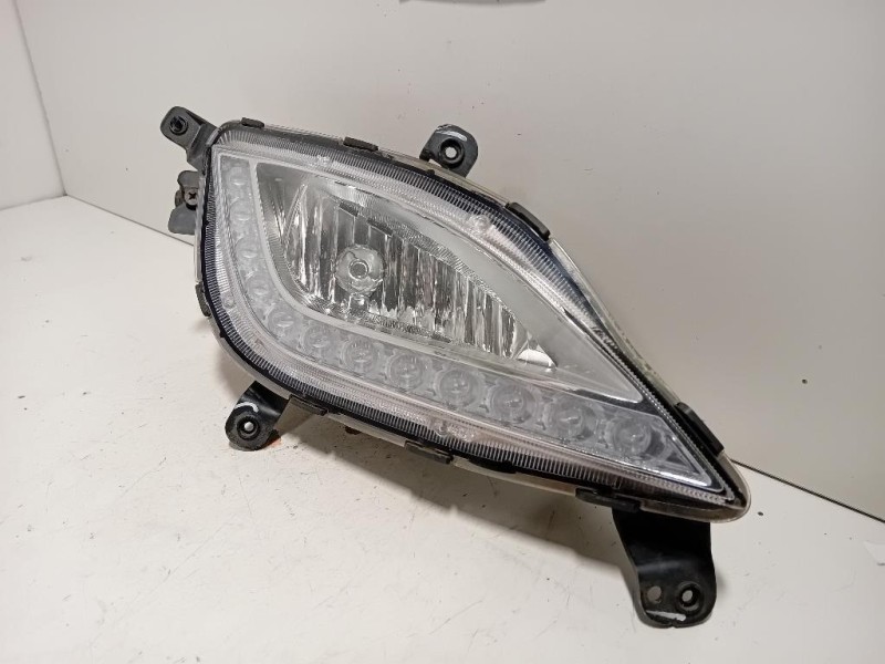 Fendinebbia ANT DX FENDINEBBIA ANT DX Hyundai I30 II 2015