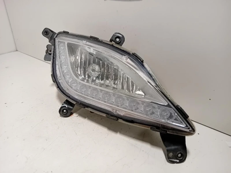 Fendinebbia ANT DX FENDINEBBIA ANT DX Hyundai I30 II 2015
