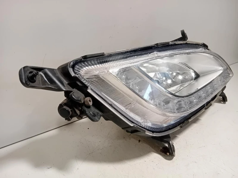 Fendinebbia ANT DX FENDINEBBIA ANT DX Hyundai I30 II 2015