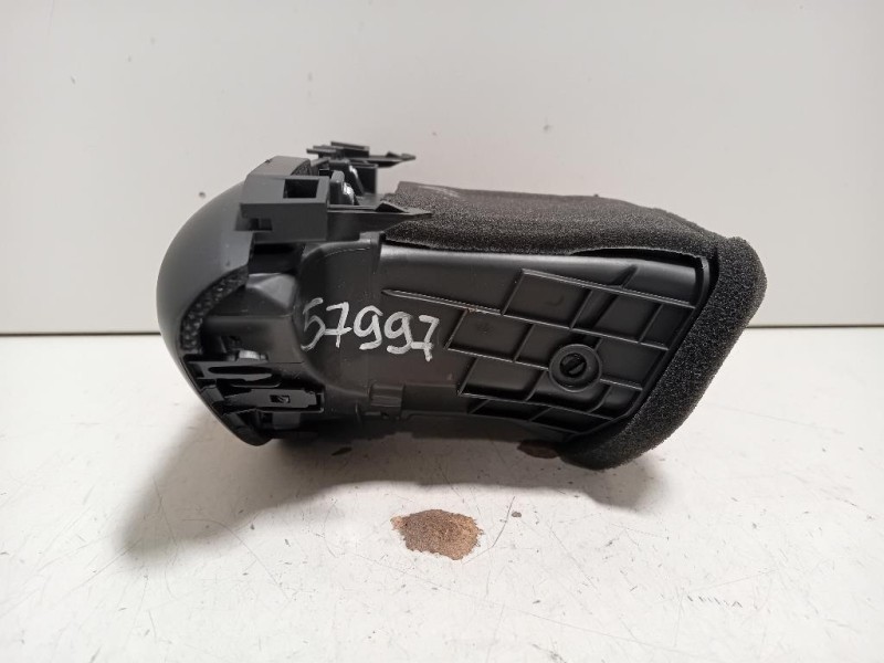 Griglia Condotto ARIA Cruscotto ANT DX 97480-G4RB0VCA Hyundai I30 III CW 2020