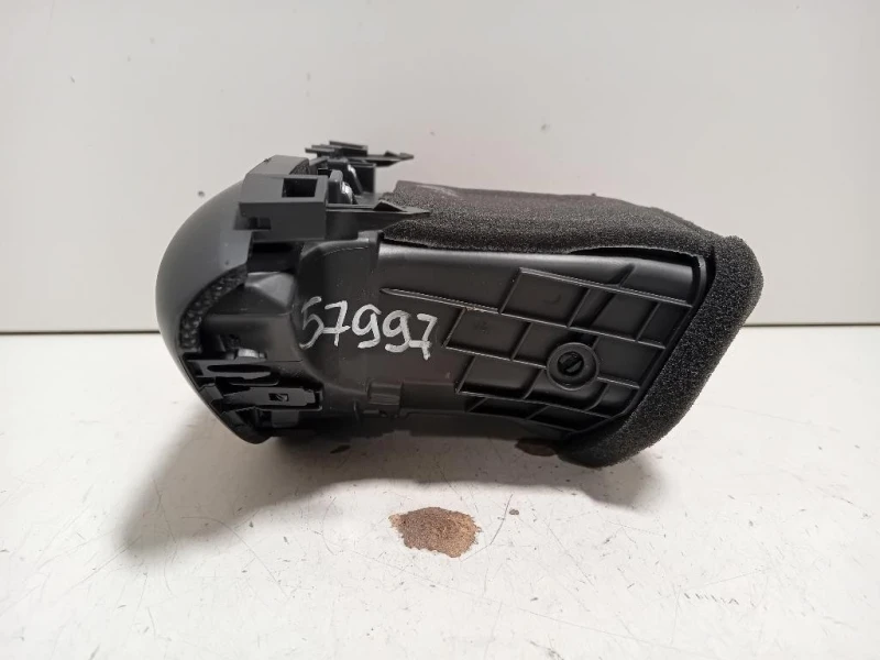 Griglia Condotto ARIA Cruscotto ANT DX 97480-G4RB0VCA Hyundai I30 III CW 2020