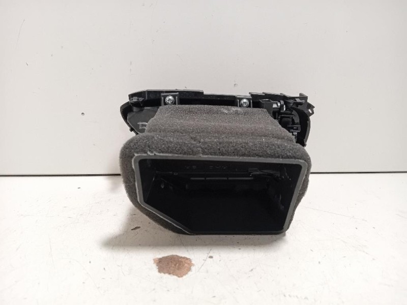 Griglia Condotto ARIA Cruscotto ANT DX 97480-G4RB0VCA Hyundai I30 III CW 2020
